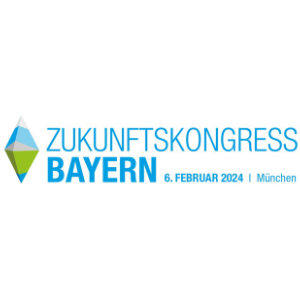 Zukunftskongress Bayern: Das „Haus Digitale Verwaltung“ kreieren