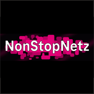 NonStopNetz-Störung und keiner hat’s gemerkt