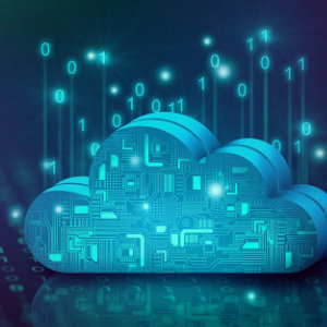 BSI-Mindestanforderungen für externen Cloud-Einsatz